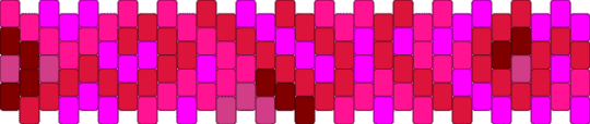 idk but it's cute - red,pink,cotdasymmetry,purple,cute,swirl,swirls