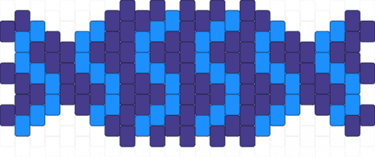 Stealth Candy (Dandy's World) - candy, dandys world, game, light blue, purple, roblox, video game