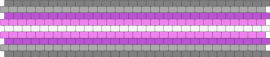 Demigirlflux - pink,queer,pride,demigirlflux,purple,grey,pride flag,gay