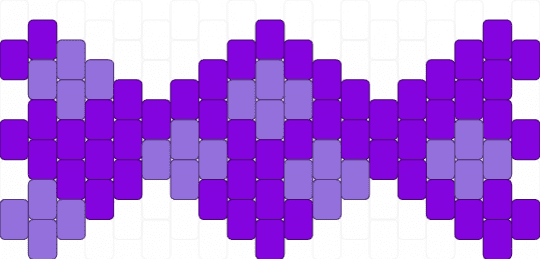 Extraction Speed Candy (Dandy's World) - candy, cute, dandys world, game, light purple, purple, roblox, video game