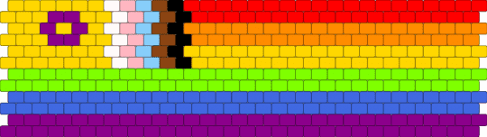 America but GAY - green,yellow,blue,pink,gay,pride,homosexual,pride flag