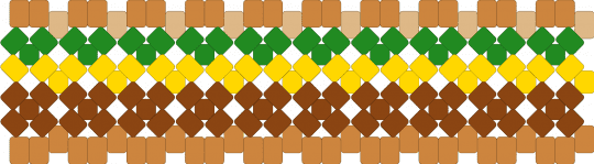 Borgor (Edit: OMG TY FOR ALL THE VIEWS XD) - orange,red,cotdburgers,burger,brown,yellow,green,food,yummy,cute