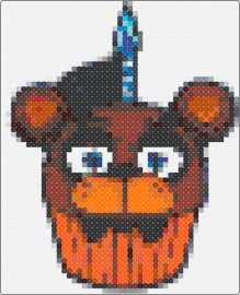 Fnaf2 - 