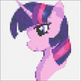 Mlp3 - 