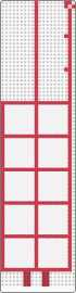 Numberblocks - 10 - 