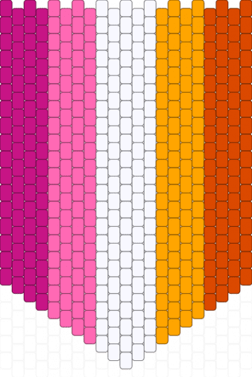 Pride
