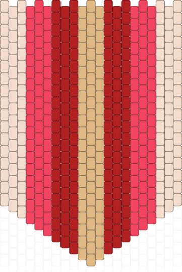 my flags :0