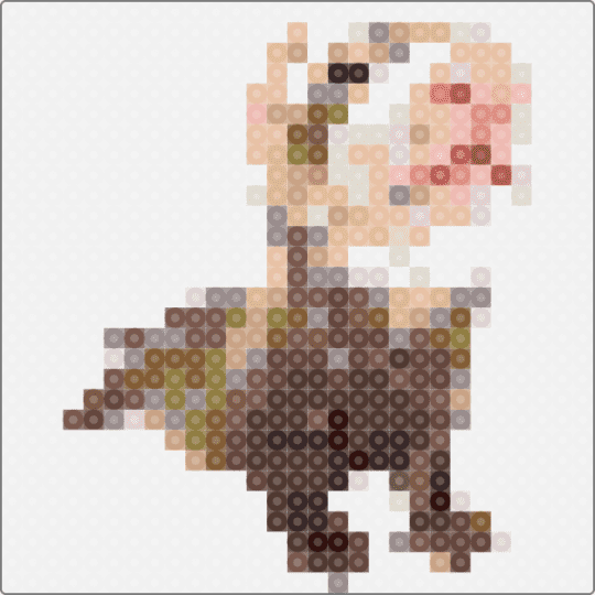 Ferret - ferret,silly,cute,animal