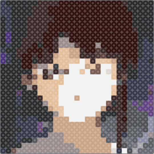 Lainn - lain,serial experiment lain,anime,light