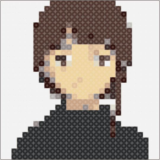 Lain - anime,lain,serial experiment lain