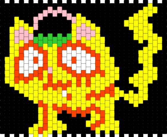 Wifiskeleton - suburban daredevil - black,yellow