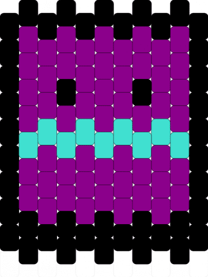 Mepad - pink