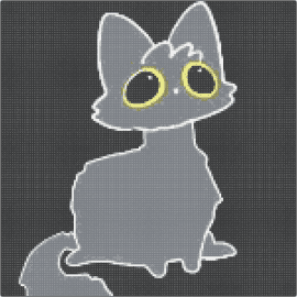 Kitti tehe - 