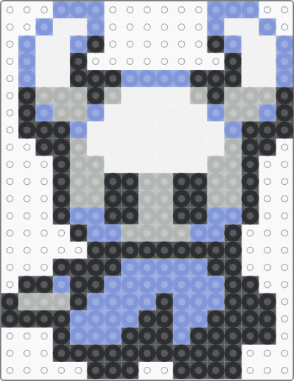 To make