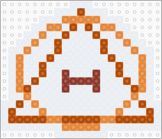 perler