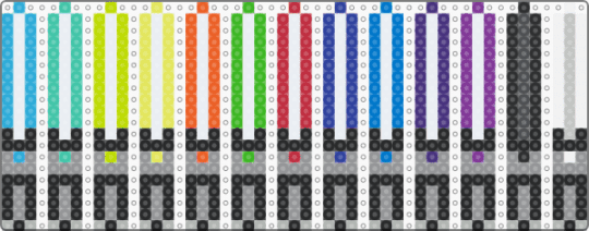 All Star Wars Lightsaber Colors - gray,beige,green,purple,star wars,lightsaber,force,may the fourth,may the force be with you,yoda,darth vader,space