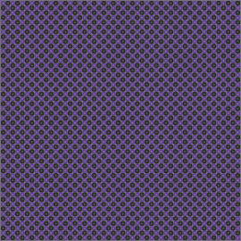 [P@TT3RN_N0T_F0UND] - checkered,scene,panel,weave,tapestry,purple,black