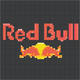 redbull logo 58x58 - 