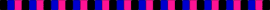 tv girl - tv girl,single,bracelet,music,pink,blue,black