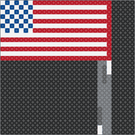 Flag - 