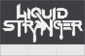 Liquid stranger - liquid stranger,music,edm,dj