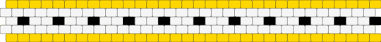 Bucciarati - Jojo's Bizzare Adventure - yellow,white