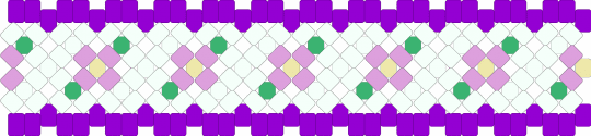 Purple Flower X-Base - purple,floral,flower