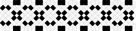 Diamond X-Base V3 - white,black