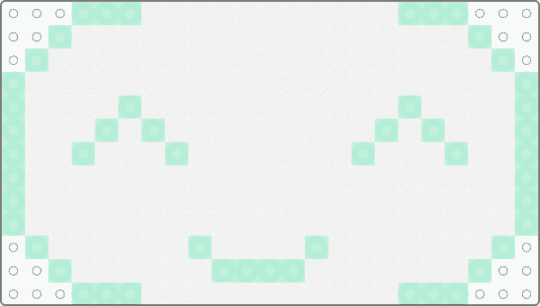 codey - the nightly manor - codey, codey the nightly manor, object show, object show community, the nightly manor, the nightly manor object show, white