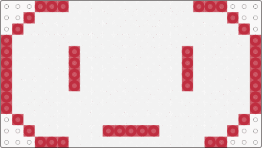 binary- the nightly manor - binary, binary the nightly manor, object show, object show community, the nightly manor, the nightly manor object show, white
