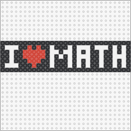 khajamathgift - math,love