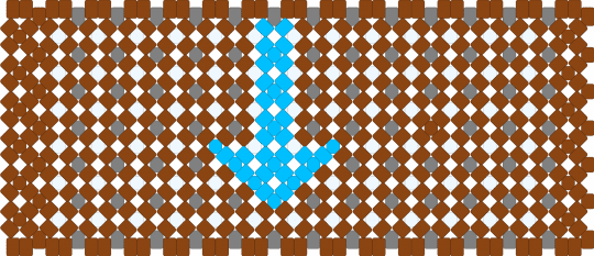 Avatar base - red