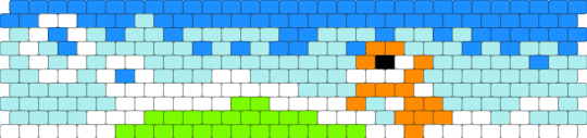 Fish - light blue,frutiger aero,fish