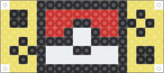 switch 6 - yellow,red
