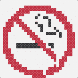 No smoking - no smoking,sign,cigarette,symbol,red,white