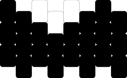 Deltarune