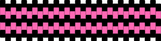 Miscellaneous Cuffs