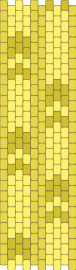 Backrooms wallpaper cuff v.1 - backrooms,wallpaper,geometric,repeating,cuff,youtube,yellow