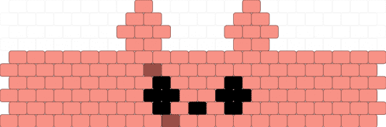 Rain world (all by me! )