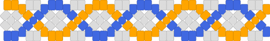 potral