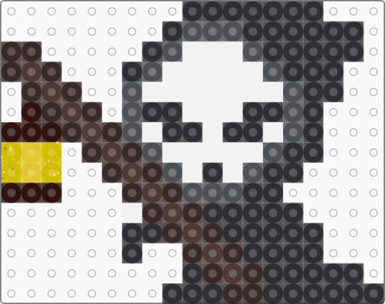 little ferryman - halloween,spooky