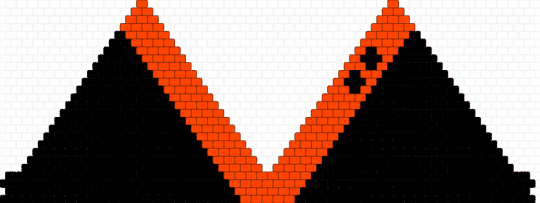 Bakugo top - red,black,mha,bakugo,anime