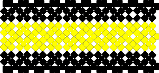 side effects double rotator p1 - yellow