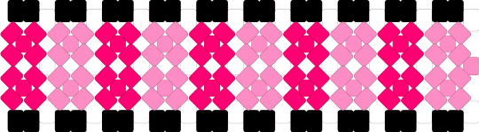 meow rotator cuff part 2 - pink