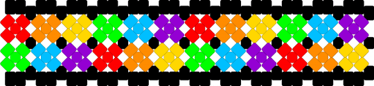 Untitled (2)