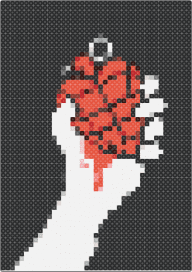 perler
