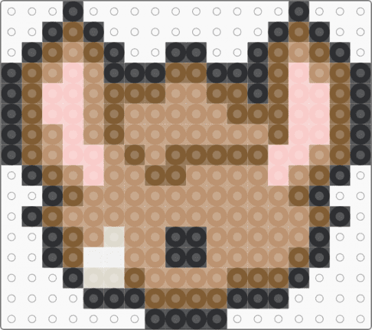 Olympa - tan,beige