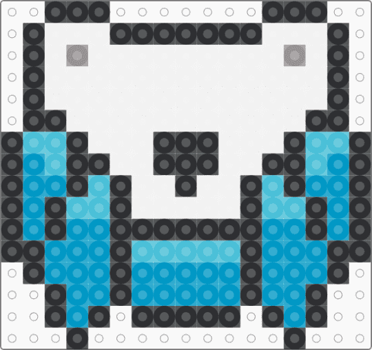 Etalus - etalus,rivals of aether,character,head,gaming,video game,light blue