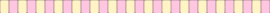 Yellow and pink thingy - 