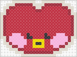 Tata - red